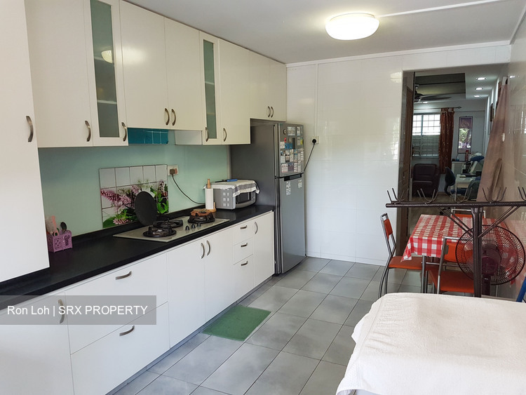 Blk 628 Bedok Reservoir Road (Bedok), HDB 3 Rooms #179205342